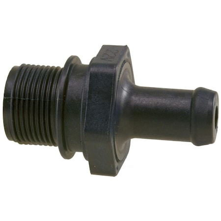 Wve 6P1351 PCV Valve 6P1351